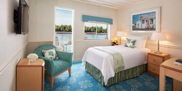 American Cruise Lines American Star Single.jpg